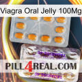 Viagra Oral Jelly 100Mg new12